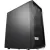 Корпус Fractal Design Meshify C