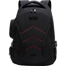 Рюкзак Acer OBG313