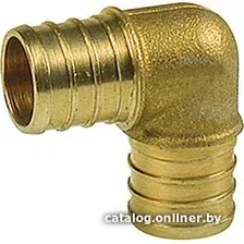 Фитинг Giacomini GZ122 GZ122Y005