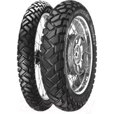 Мотошина задняя Metzeler Enduro 3 Sahara 120/90R17 64S TT
