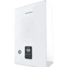 Отопительный котел NAVIEN EQB-12HW