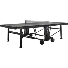 Теннисный стол Rasson Premium S-2260 Indoor 51.230.01.0