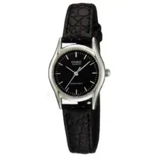 Наручные часы Casio LTP-1094E-1A