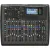 Микшерный пульт Behringer X32 Compact