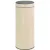Мусорное ведро Brabantia Touch Bin New 30 л (миндальный)