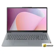 Ноутбук Lenovo IdeaPad Slim 3 15AMN8 82XQ00EQPS