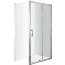 Душевая дверь Deante Cynia 100 KTC 010P