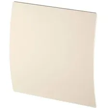 Вентиляционная решетка Awenta RW125SZ-PEE125