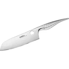 Нож Samura Reptile SRP-0095
