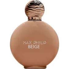 Max Philip Beige 100 мл