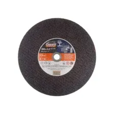 Круг отрезной по металлу BIVOL T41-355*3,2*25,4 мм