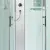 Душевая кабина WeltWasser WW500 Werra 1201 L