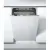 Встраиваемая посудомоечная машина Hotpoint HSIC 3T127 C