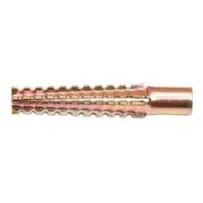 Дюбель для гипсокартона Starfix MUD 10х60 / SMC2-41282-50 (50шт)