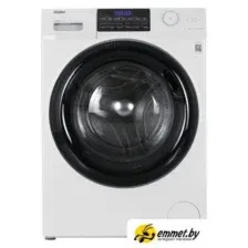 HAIER HW60-BP12959AE