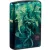 Зажигалка Zippo Anne Stokes 48986