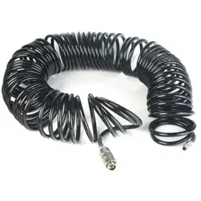 Шланг для компрессора Patriot PU 20