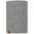 Шарф (бафф) Buff Knitted Neckwarmer Lilon Birch Gray 134480.954.10.00