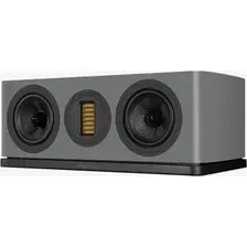 Полочная акустика Wharfedale EVO 5.C (серый)