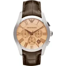 Наручные часы Emporio Armani AR1634
