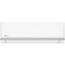 Кондиционер Midea Primary MSAG3-24HRN1-I/MSAG3-24HRN1-O