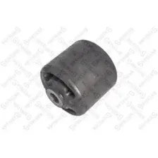 сайлентблок рессоры! (мр) 31.5x152x171SAF INTRAAX XO/XU, INTRADISC PLUS PO/PU 84-11016-SX STELLOX