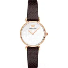 Часы наручные женские Emporio Armani AR1990