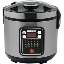 Мультиварка Goodhelper MC-5200