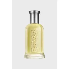 Hugo Boss №6 Bottled 100 мл