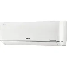 Кондиционер Zanussi Barocco ZACS-24 HB/N1