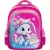 Школьный рюкзак BRAUBERG Flossy. Sweet Kitten 273180