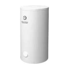 Бойлер косвенного нагрева Royal Thermo AQUATEC INOX RTWX 150 напольный