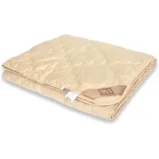 Одеяло Альвитек Гоби легкое 200x220 ОВП-О-22