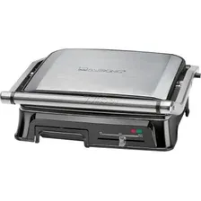 Электрогриль CLATRONIC KG 3571