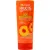Бальзам-ополаскиватель Fructis SOS восстановление, 387мл