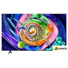 MiniLED телевизор iFFALCON 85U85A