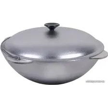 Казан Силумин БКТД06к