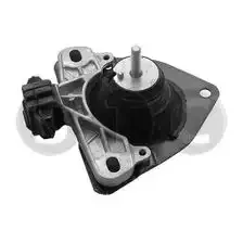 Подушка крепления двигателя STC T404088
