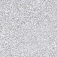 Жидкие обои Silk Plaster Дюна 153