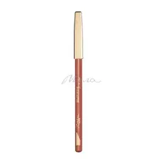 Лайнер для губ LOREAL Paris Color Riche Le Lip Liner, тон 362,1.2 мл