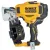 Гвоздезабиватель DeWalt DCN45RNN (без АКБ)