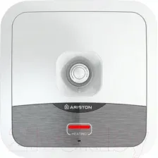Водонагреватель Ariston ABS ANDRIS2 R 15 2.5 U