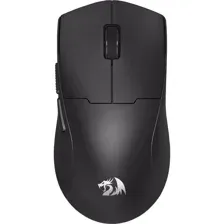 Мышь Redragon K1ng Max / 73338