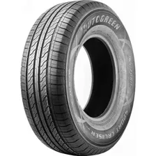 Летняя шина Autogreen Sport Cruiser-SC6 235/55R18 100V