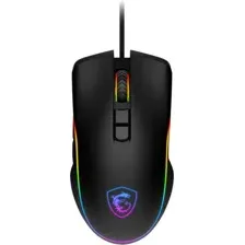 Мышь MSI Forge GM300