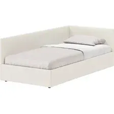 Кровать-тахта Moon Family 1250 MF013083