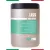 KAYPRO HAIR CARE LISS Маска для гладкости сухих непослушных волос 1000 мл.