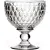 Бокал для шампанского Villeroy & Boch Boston 11-7299-0080