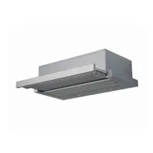 AKPO LIGHT ECO 60 WK-7 (НЕРЖАВЕЮЩАЯ СТАЛЬ)