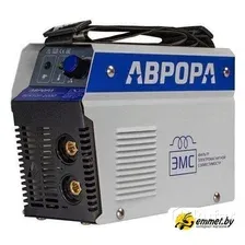 Сварочный инвертор Аврора Вектор 2000 ЭМС